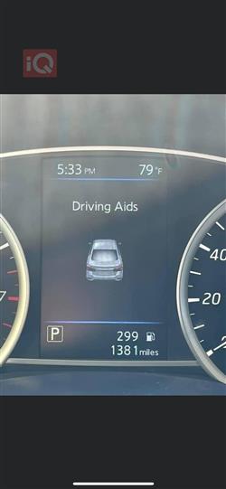 نیسان سێنترا